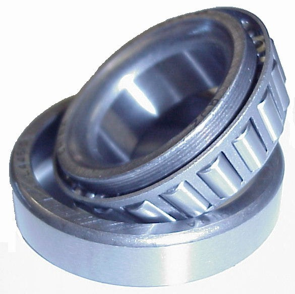 PTA4 National Wheel Bearing & Race Set