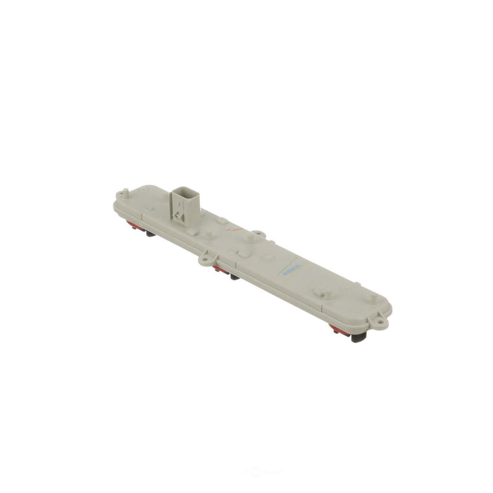 Q46003 TechSmart SMP Tail Light Circuit Board