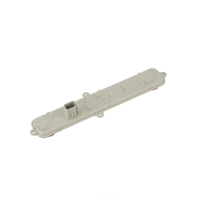 Q46003 TechSmart SMP Tail Light Circuit Board