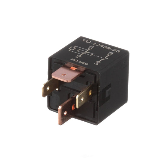 R6281 BWD Relay