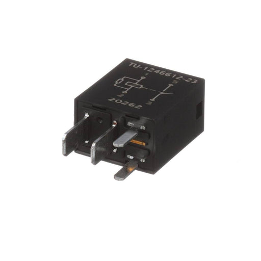 R7130 BWD Relays And Switches