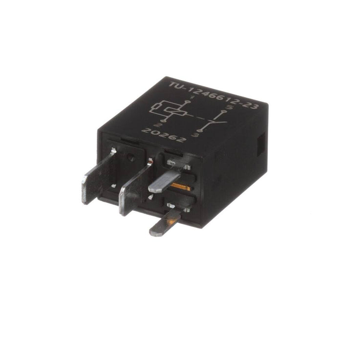 R7130 BWD Relays And Switches