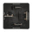 R7247 BWD RELAYS AND SWITCHES