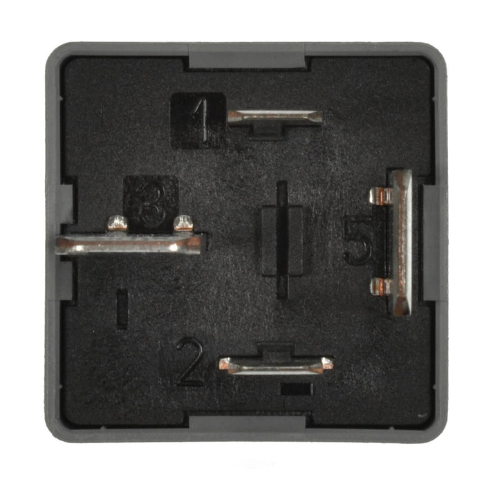 R7247 BWD RELAYS AND SWITCHES