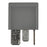 R7247 BWD RELAYS AND SWITCHES