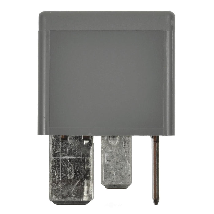 R7247 BWD RELAYS AND SWITCHES