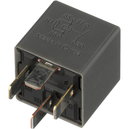 R7494 BWD Relays And Switches