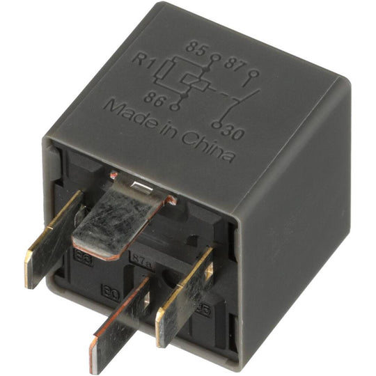 R7494 BWD Relays And Switches
