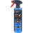 Armor All Red Bull Hybrid Ceramic Exterior Detailer