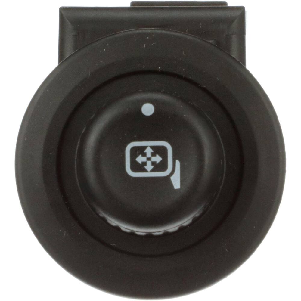 RMS13 BWD Relays And Switches