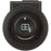 RMS13 BWD Relays And Switches
