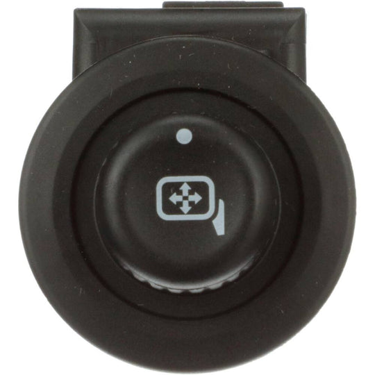 RMS13 BWD Relays And Switches