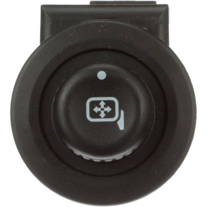 RMS13 BWD Relays And Switches