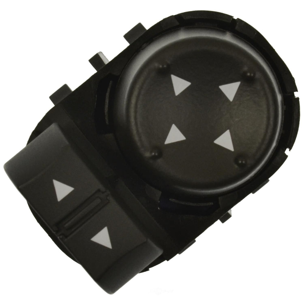 RMS138 BWD Relays And Switches