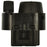 RMS138 BWD Relays And Switches