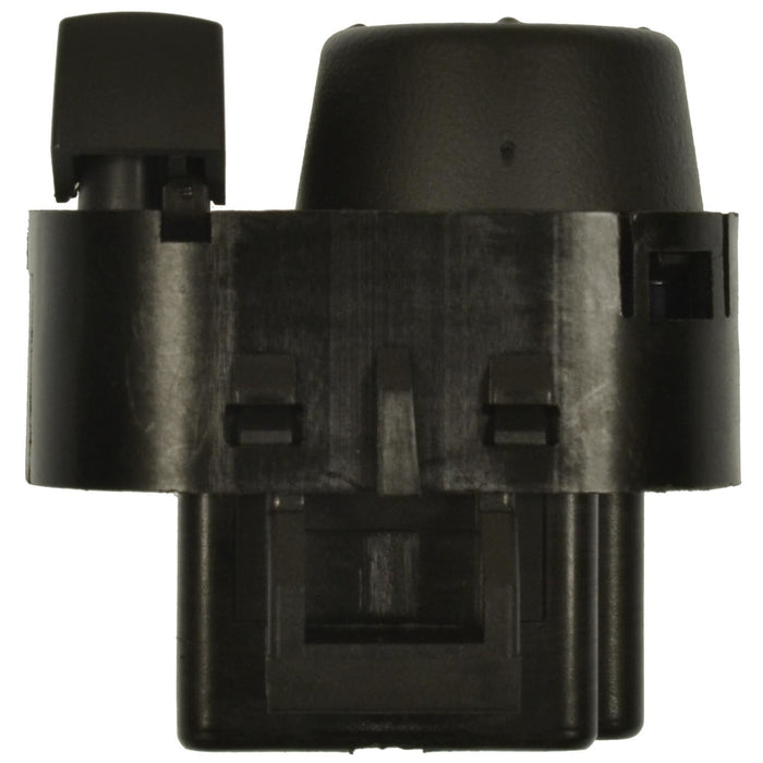 RMS138 BWD Relays And Switches