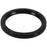 RNT710672 National Oil Seal