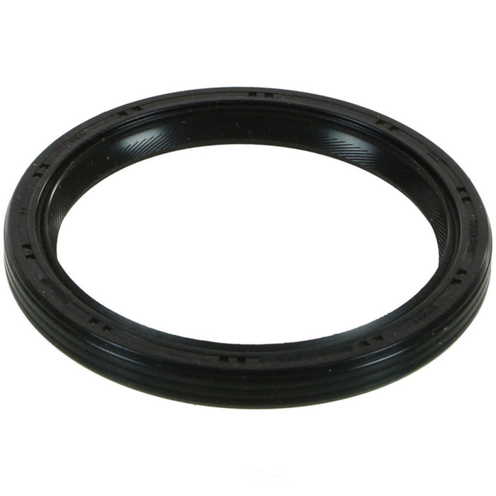 RNT710672 National Oil Seal