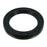 RNT710941 National Oil Seal