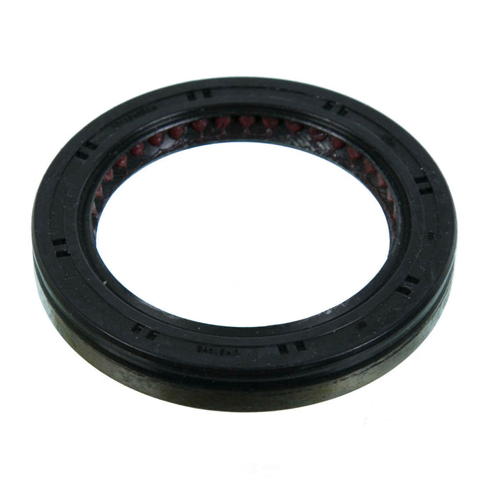 RNT710941 National Oil Seal