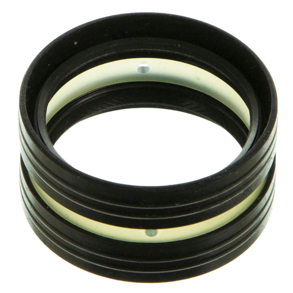 RNT710987 National Oil Seal