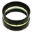 RNT710987 National Oil Seal