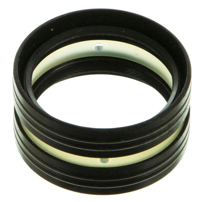 RNT710987 National Oil Seal