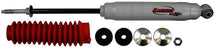 RS55197 Rancho RS5000 Shock Absorber