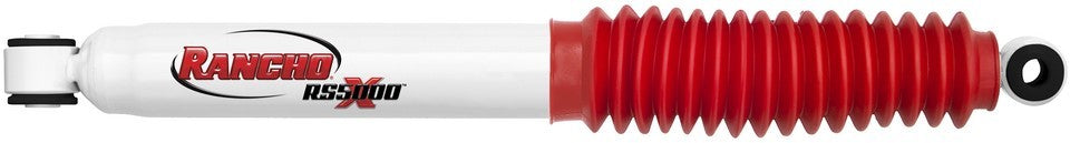 RS55261 Rancho RS5000 Shock Absorber