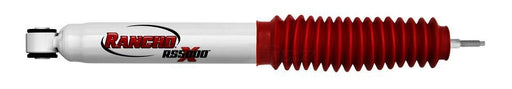 RS55324 RANCHO RS5000 SERIES PERFORMANCE SHOCK ABSORBERS