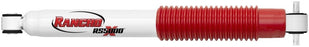 RS55330 Rancho RS5000 Shock Absorber