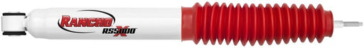 RS55331 Rancho RS5000 Shock Absorber