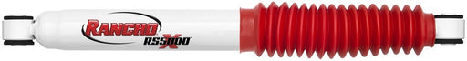 RS55369 Rancho RS5000 Shock Absorber