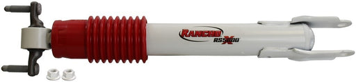 RS55378 Rancho RS5000 Shock Absorber