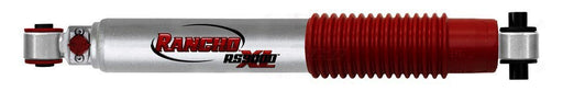 RS999063 RANCHO RS9000XL SHOCK ABSORBER