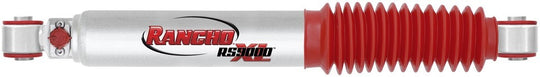 RS999287 Rancho RS9000XL Shock Absorber
