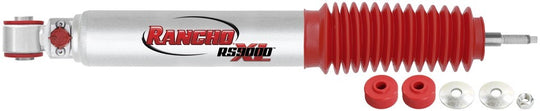 RS999329 Rancho RS9000XL Shock Absorber