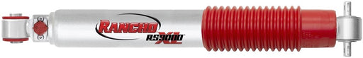 RS999330 Rancho RS9000XL Shock Absorber