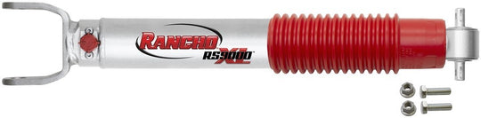 RS999377 Rancho RS9000XL Shock Absorber