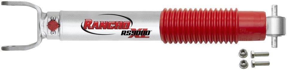RS999377 Rancho RS9000XL Shock Absorber