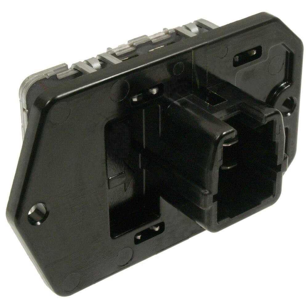 RU1386 BWD Blower Motor Resistor