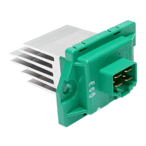 RU1441 BWD Blower Motor Resistor