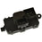 RU1515 BWD Blower Motor Resistor