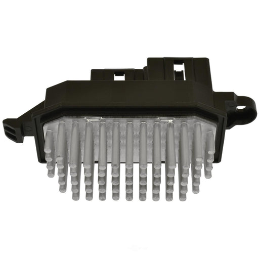 RU1531 BWD Blower Motor Resistor