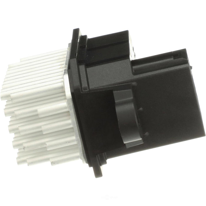 RU1531 BWD Blower Motor Resistor