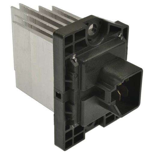 RU1557 BWD Blower Motor Resistor