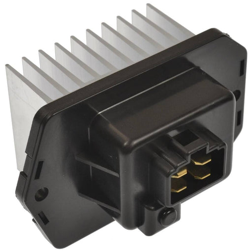 RU1726 BWD Blower Motor Resistor