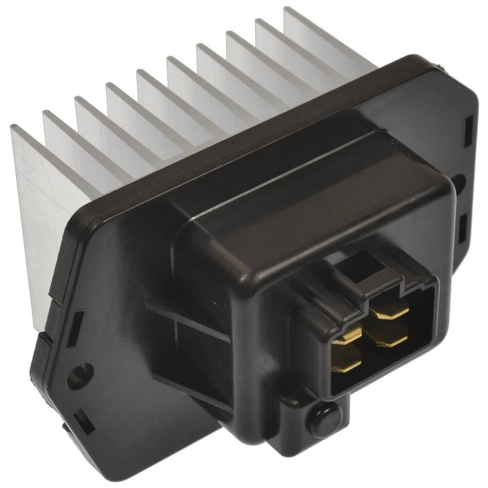 RU1726 BWD Blower Motor Resistor