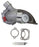 S1000112N Turbocharger