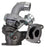 S1000112N Turbocharger